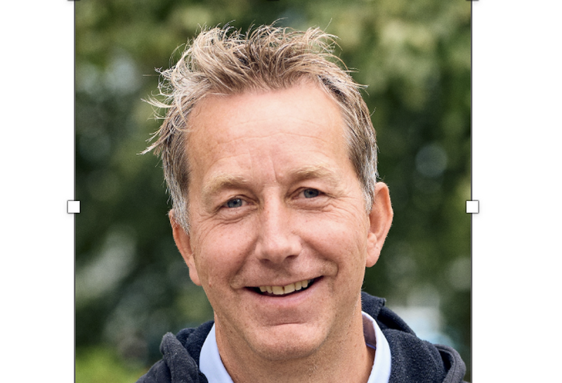 Få bedre kontroll på økonomi, likviditet og fremtidige resultater